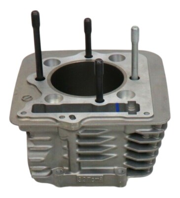 1999-2014 Honda Sportrax TRX400EX 400EX XR400 Cylinder Jug