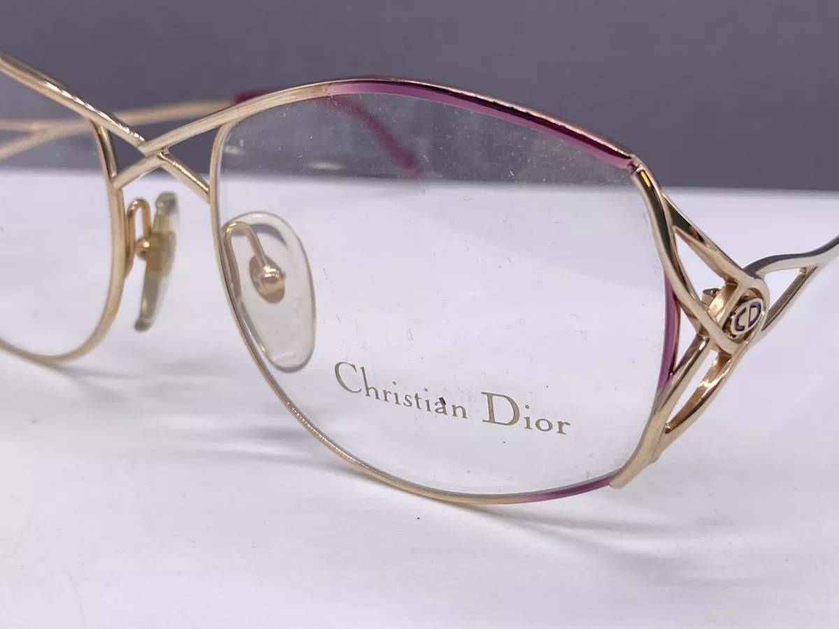 Dior eyeglasses price deals