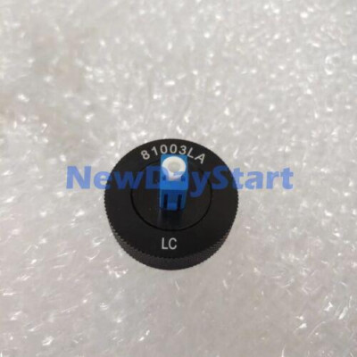 1pc FOR HP  Keysight 81003LA Connector Adapter~