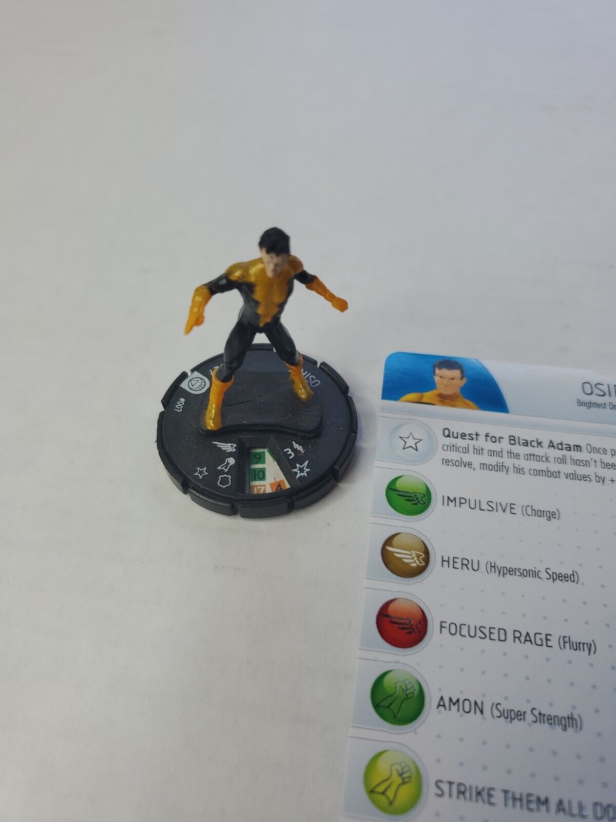 Picture 2 of 7