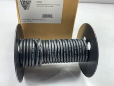 25 FEET - Armormark 50209 7/64" Windshield Washer Hose Tube / Vacuum Tubing