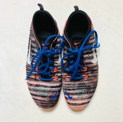 nike free tr fit 4 price