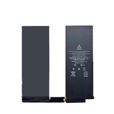 New Battery for A1798 Apple iPad Pro 10.5  A1701 A1709 A1852 MPF12LL/A MQDX2LL/A