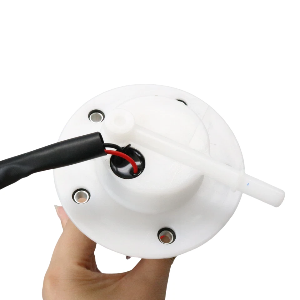 Conjunto de bomba de combustible para CFMoto 300NK 650NK 300SS 2022-23 CF650-7 6KJV-150900-8001 Foto 2 de 4