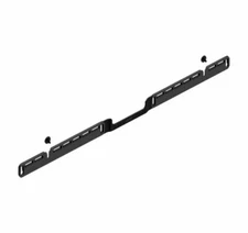 Sonos ARC Wall Mount ARCWMWW1BLK For Soundbar Black