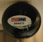 Picture 7 of 7