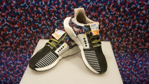 bvg adidas