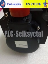 MITSUBISHI AC SERVO MOTOR HF54S-A47 NEW ORIGINAL FREE EXPEDITED SHIPPING