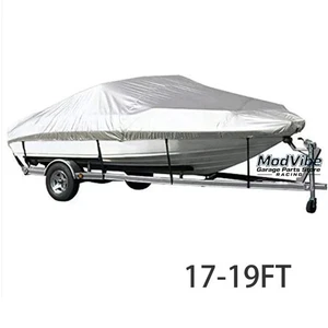 Product view 10