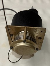 STEC Autopilot Servo 0107-P4