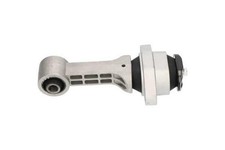 KAVO PARTS Motorlager für HYUNDAI VELOSTER (FS) EEM-4078