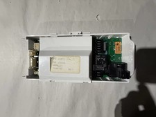 Whirlpool Maytag W10249826 W10249827 Dryer Control Board