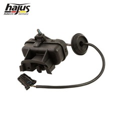 Hajus Stellelement Zentralverriegelung für VW Golf Scirocco Tiguan 1,2 1,4 2,0