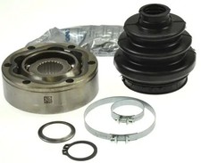 Joints Ford CONSUL
