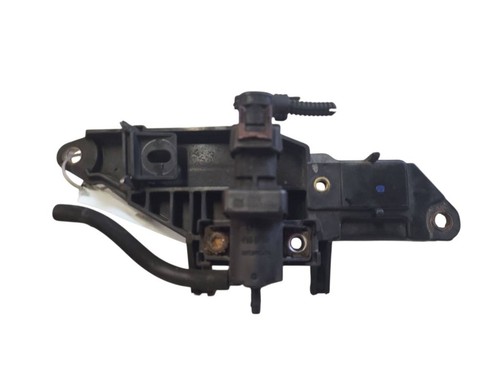 Opel Zafira C 2015 Diesel 88kW Turbolader Druckwandler Magnetventil 55574896