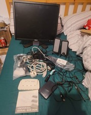 Dell computer joblot bargain