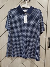 Goodfellow  Co Standard Fit Polo