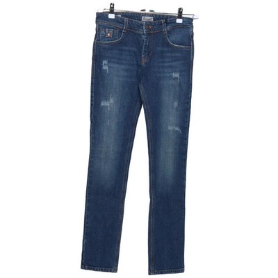 Ltb Blue Addicted, Jeans, Größe: 164, Blue Addicted, Blau #6t1