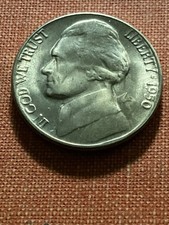  on The Hot Collector
