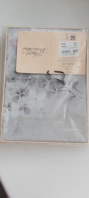 AGENT PROVOCATEUR  GIFT BOXED PAIR OF MARLI PILLOWCASES BNWT