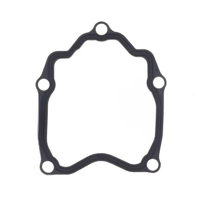 Dichtung Ventildeckel Athena Malaguti 200 Madison S 2002-2003