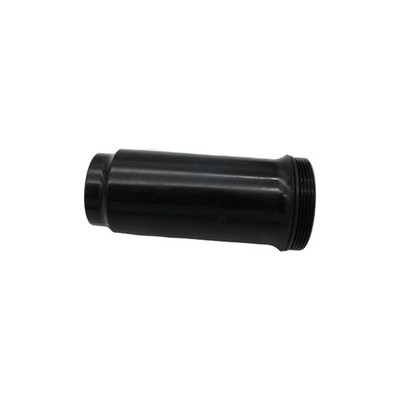 Rock Shox Luftkammer Ario (MY 10-12) 200x57mm 11.4115.065.050 #729