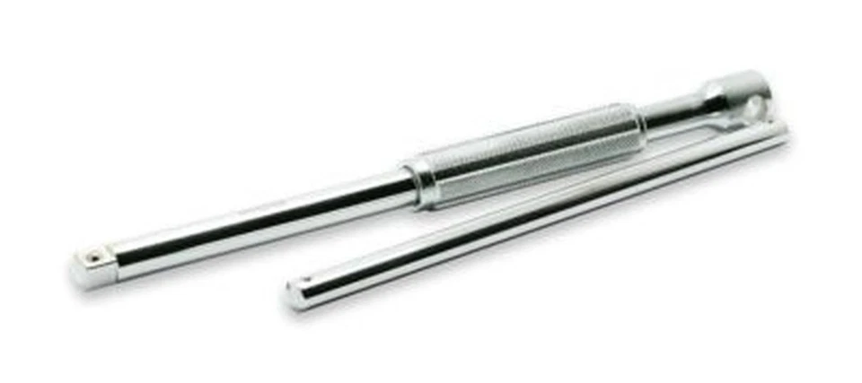 Koken 3/8 9.5mm SQ. T-type slide spin handle 3715SLK 3715 SLK Japan +Track Num - Image 2 of 4