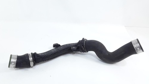 Volkswagen PASSAT CC 2008-2011 Ansaugstutzen Turbolader 1K0145840R