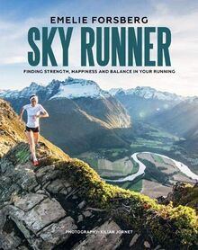 Sky Runner: Finding Strength, Happiness and Balance in y... | Buch | Zustand gut