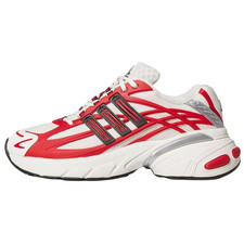 adidas Adistar XLG 2.0 'Power Red' - KI4506 Men