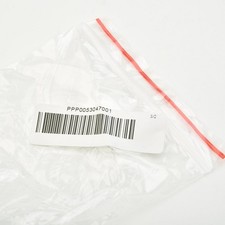 2 szt. / zestaw Samochodowy filtr powietrza Obudowa Skrzynka Pokrywa Sprężyna Klips Zacisk Pasuje do Toyoty