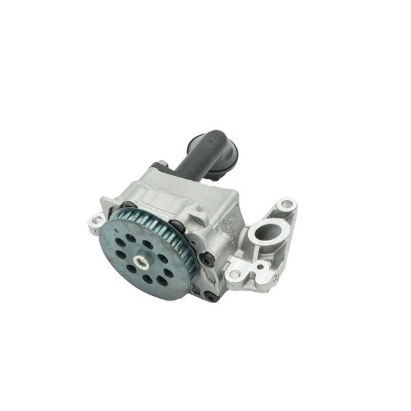 ÖLpumpe FüR Vw Golf 8 2.0 Tdi 05L115103F 05L115251A Dsr Dts-image