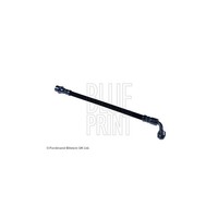 Bremsschlauch Blue Print ADT353414 FüR Toyota Lexus, Hinterachse Links