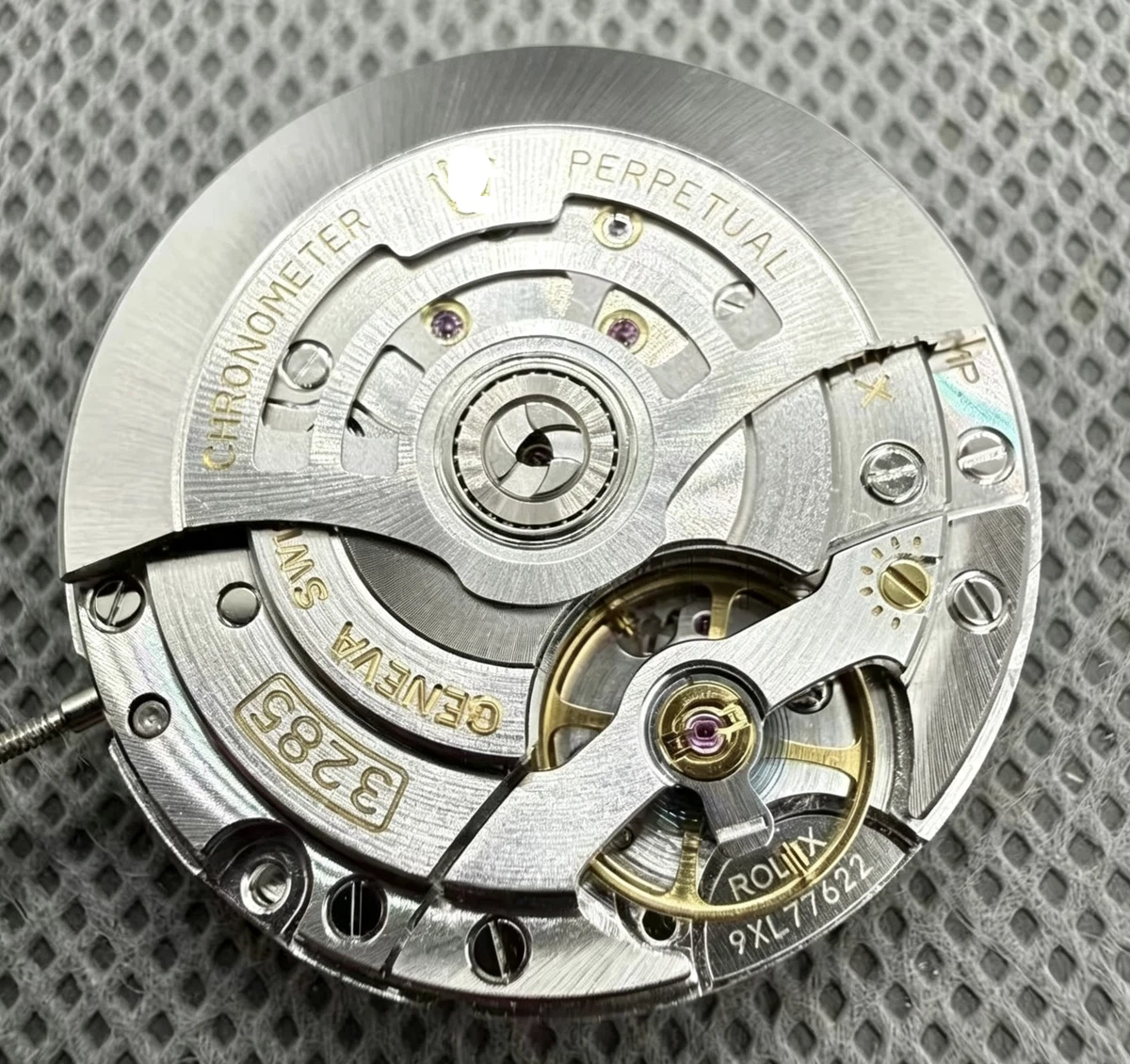 25+ Unbranded Watch Parts for sale | Updated Oct 2026