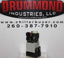 RELÉ DE DISTRIBUCIÓN DE CONTROL INDUSTRIAL CUADRADO D 8501 XTE1 X0-40 **GARANTÍA**