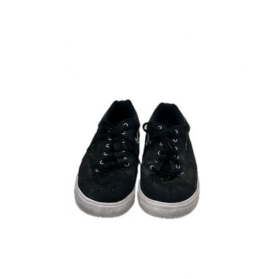 Nike Retro GTS 97 Black WhiteSneakers Mens 15