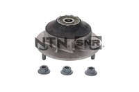 SNR Reparatursatz, FederbeinstüTzlager KB650.11 FüR BMW