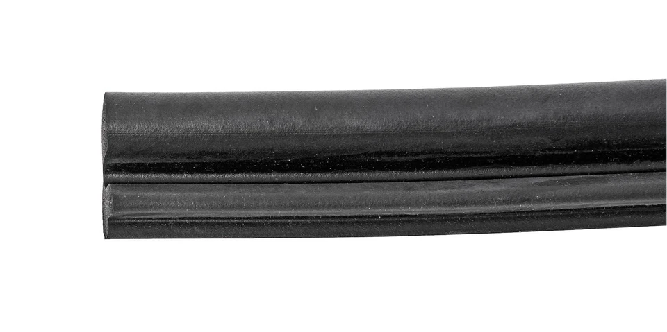 Vedações decapagem climática para trilho de teto JEGS para 1968 Buick Skylark, Chevy Chevelle, - Imagem 3 de 4