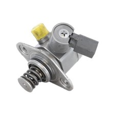 Carburateur BMW SERIE 7