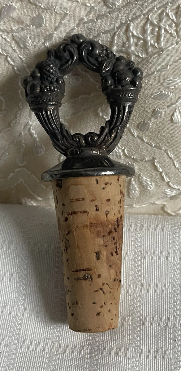Reed & Barton Other US Silver-Plated Antiques for sale | eBay
