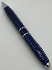 Gorgeous Ballpoint Pen Excellent Condition H