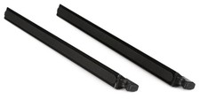 Ultimate Support TBR-130 Standard Tribar Pair
