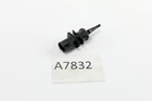 Outside temperature sensor
