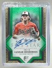 2023 Topps Five Star Baseball Checklist Guide in-content 10