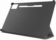 Lenovo Carrying Case Folio Idea Tab Pro Tablet - Luna Gray zg38c05977 
