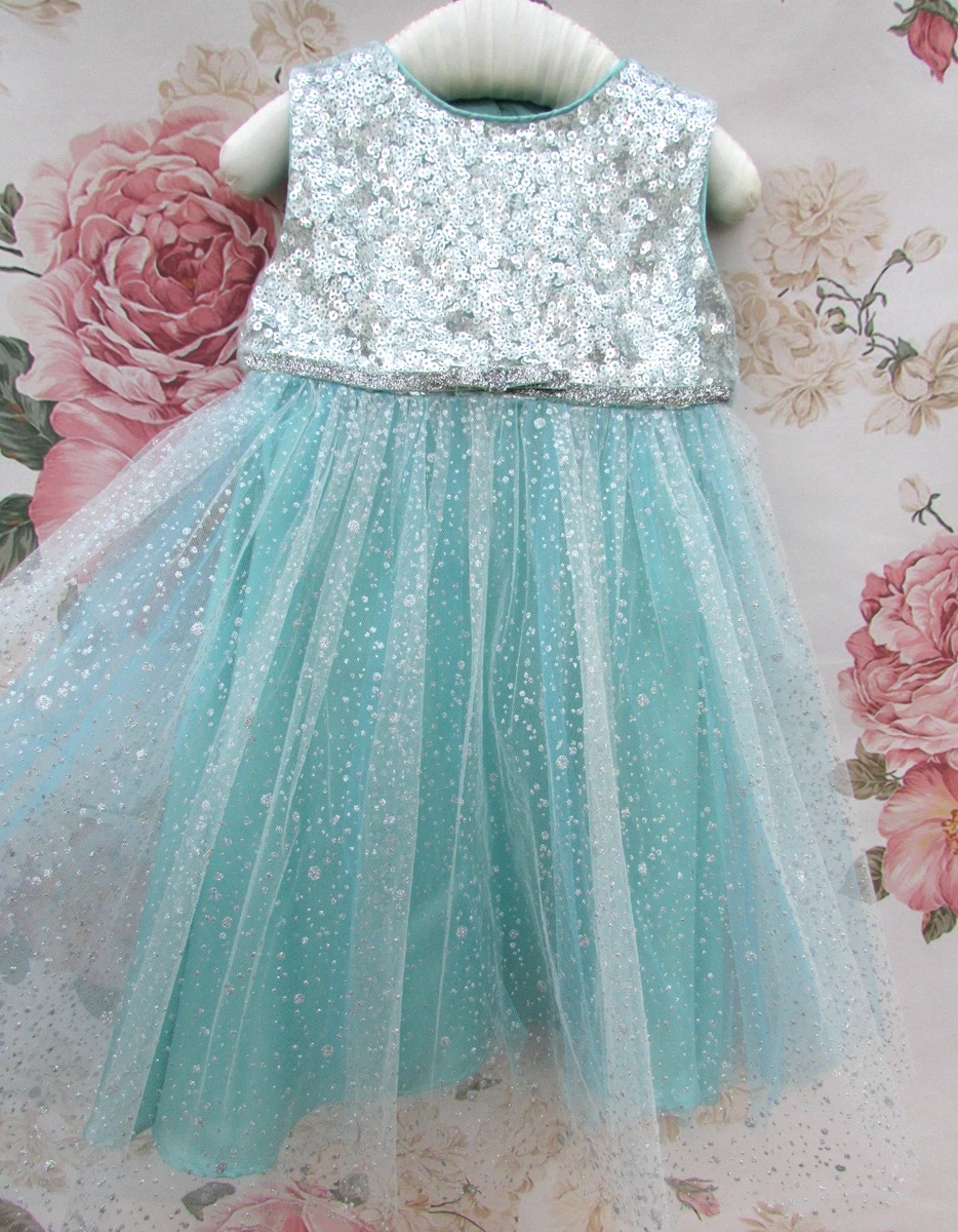 Monsoon Baby & Toddler Dresses for sale | eBay