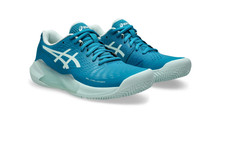 Buty tenisowe Asics Gel Challenger 14