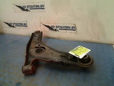Triangle de suspension Toyota VERSO
