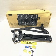 Overhead Phone Mount MLSAC OPEN BOX LJ-02