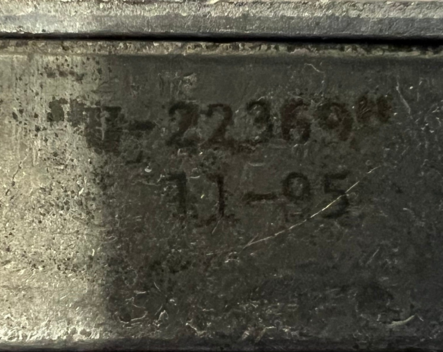 Picture 4 of 5